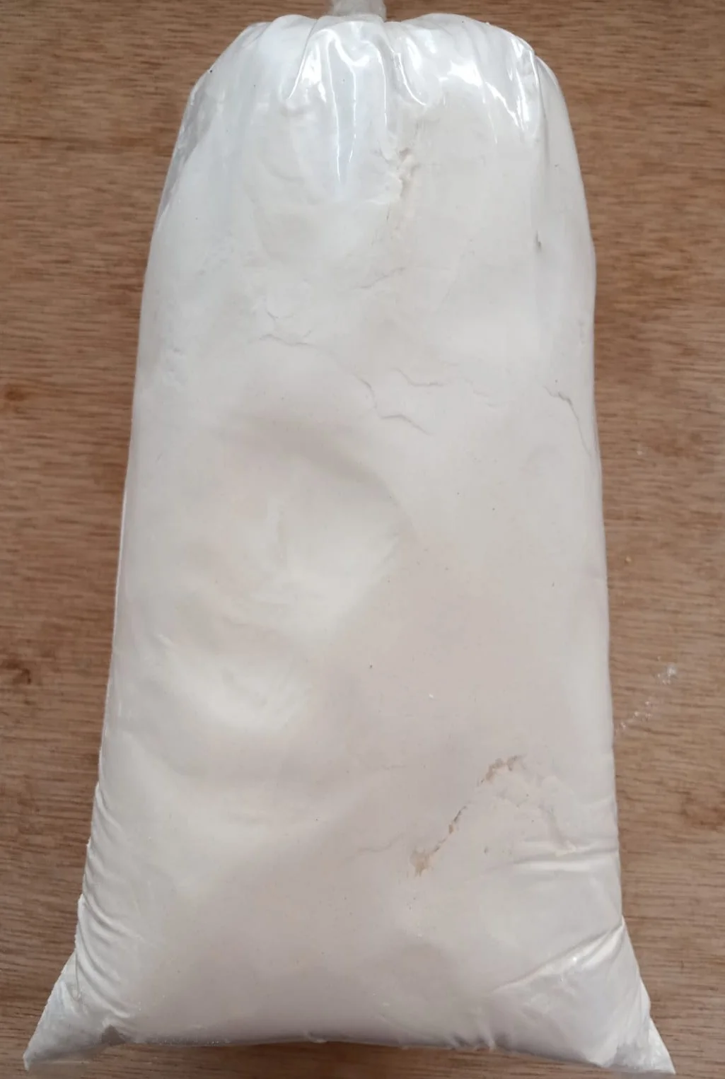 TEPUNG TERIGU DAHLIA 1/4 KG