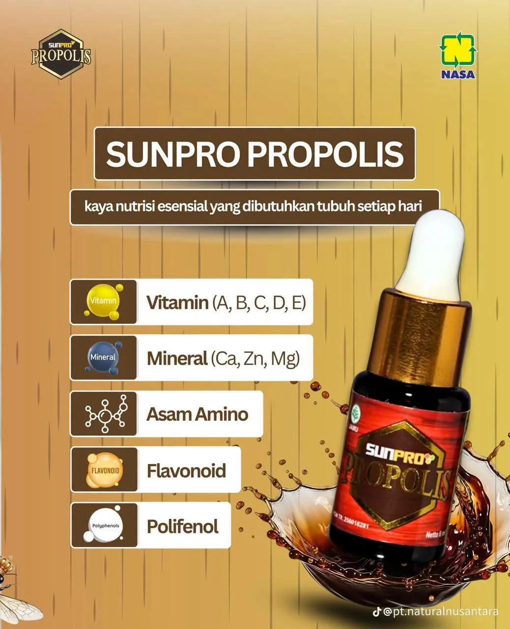 Sunpro