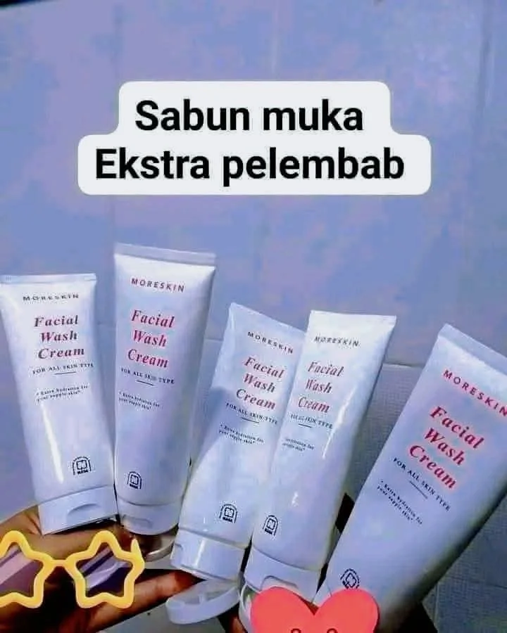 Fwashcream